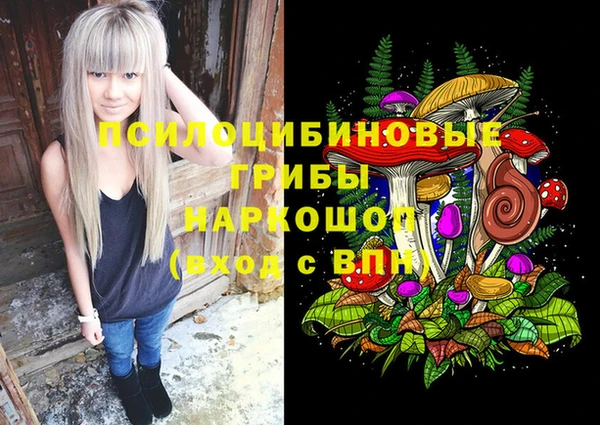 соль ск Балабаново