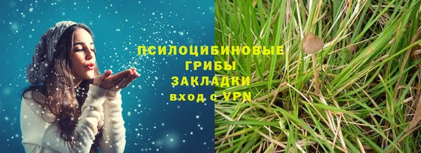 бутират Баксан