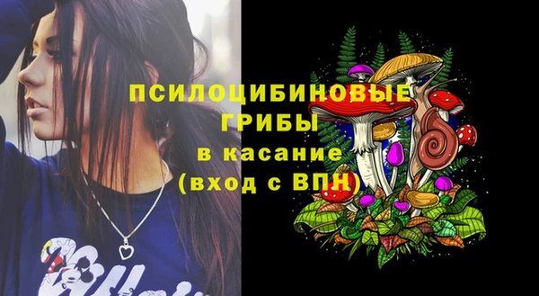 бутират Баксан
